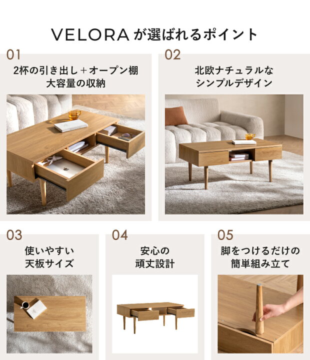 楽天市場】【7/15まで！最大15％OFFクーポン配布中】 ローテーブル 