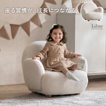 楽天市場】ソファ アンティーク（テイスト（インテリア）シンプル 