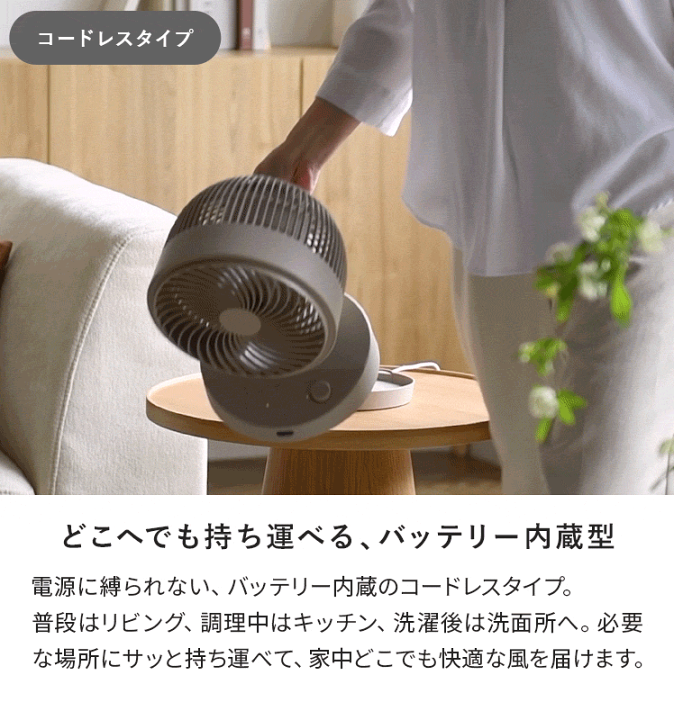 楽天市場】【3/5限定！先着5名様50％OFFクーポン配布中】 楽天1位