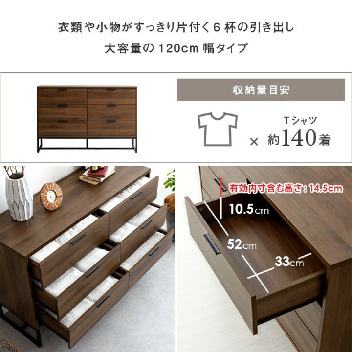 楽天市場】【7/8まで！最大3,500円OFFクーポン配布中】 【7/1限定 