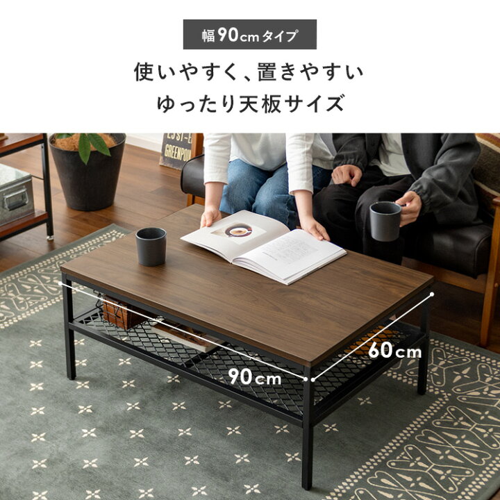 楽天市場】【7/8まで！最大3,500円OFFクーポン配布中】 週間ランキング 