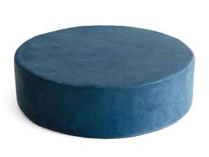 zc NbV  ᔽ ֎q CX  ~` tANbV Ɍ 15cm p^ lp ` m a k _ Vv e[N 킢 ᔽrOzc C