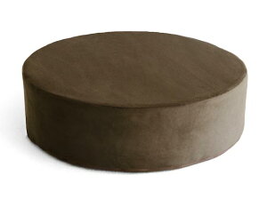 zc NbV  ᔽ ֎q CX  ~` tANbV Ɍ 15cm p^ lp ` m a k _ Vv e[N 킢 ᔽrOzc C