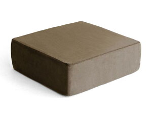 zc NbV  ᔽ ֎q CX  ~` tANbV Ɍ 15cm p^ lp ` m a k _ Vv e[N 킢 ᔽrOzc C