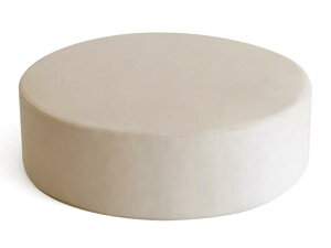 zc NbV  ᔽ ֎q CX  ~` tANbV Ɍ 15cm p^ lp ` m a k _ Vv e[N 킢 ᔽrOzc C