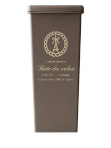 S~  ӂt  45bg X ݔ _Xg{bNX XCh Lb` rO  O 45L XChS~ y[ p^ 킢 k LX^[t K[[ sl