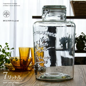 ySiΏہI10OFFN[|zzz hNT[o[ _g KX 7L hNfBXyT[ ֌t ֌ hN T[o[  Be[W re[W AeB[N A