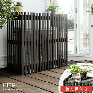 y24ԌIP3{z O@ O@Jo[ ؐ  O@ 悯 Jo[ 悯pl XgCv x_  eX Vv _ XeCdグ VR ȒPgݗ ȒPݒu