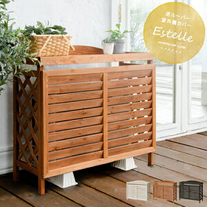 O@ O@Jo[ O@ t[o[ O@Jo[ ؐ O@ 悯 Jo[ 悯pl O@  x_  eX  [o[  zCg t[o[ O@Jo[ Este