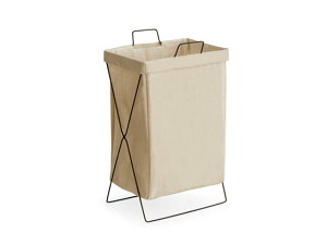 h[oXPbg ܂肽 X h[{bNX [{bNX z h[[  k 󂩂 [P[X 󕨓 E߂ JS ʏ [ Eߏ Vv