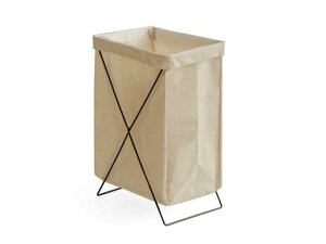 h[oXPbg ܂肽 X h[{bNX [{bNX z h[[  k 󂩂 [P[X 󕨓 E߂ JS ʏ [ Eߏ Vv