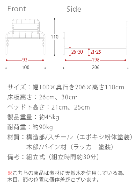 楽天市場】【4/25限定!P5倍＆最大10％OFFクーポン配布中