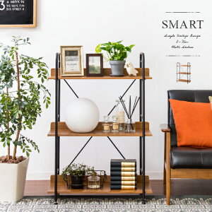 VFt ACA ؐ I  k fBXvC bN {I [I [bN I[vbN [ CeA ubNVFt I[vVFt ؖ rack  {[ Vv 