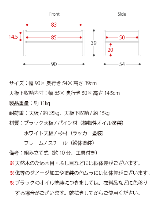 楽天市場】【最大400円OFFクーポン配布中】 テーブル ロー 楽天市場】【最大400円OFFクーポン配布中】 テーブル ロー