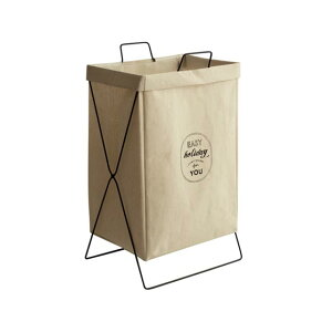 h[oXPbg ܂肽 X h[{bNX [{bNX z h[[  k 󂩂 [P[X 󕨓 E߂ JS ʏ [ Eߏ Vv