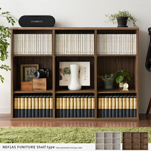 y2ԌIP3{z {I IV A4 bN VFt [I ؐ [bN uE [ CeA e J[{bNX fBXvCbN rO[ g _ I[v