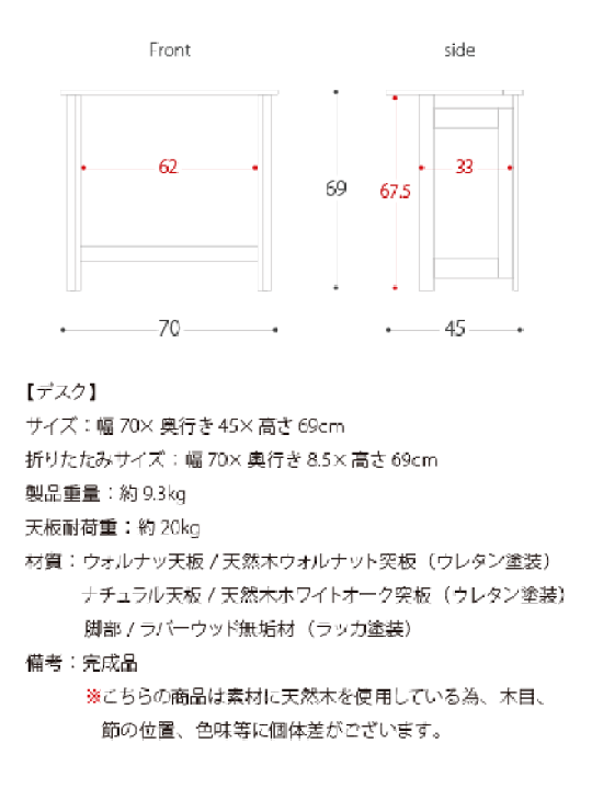 楽天市場】【最大10%OFFクーポン配布中】 折りたたみ テーブル 楽天市場】【最大10%OFFクーポン配布中】 折りたたみ テーブル