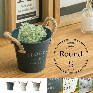 v^[ Jo[ Jo[ A؃Jo[ oPc uL K[fjO t[|bg Aؔ AeB[N 킢  uL|bg Be[W C_XgA C ubN