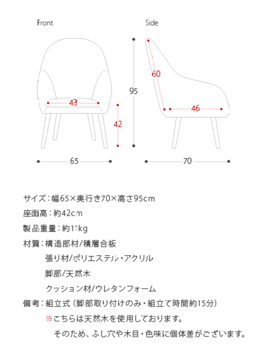 楽天市場】【最大400円OFFクーポン配布中】 ソファ ソファー 楽天市場】【最大400円OFFクーポン配布中】 ソファ ソファー
