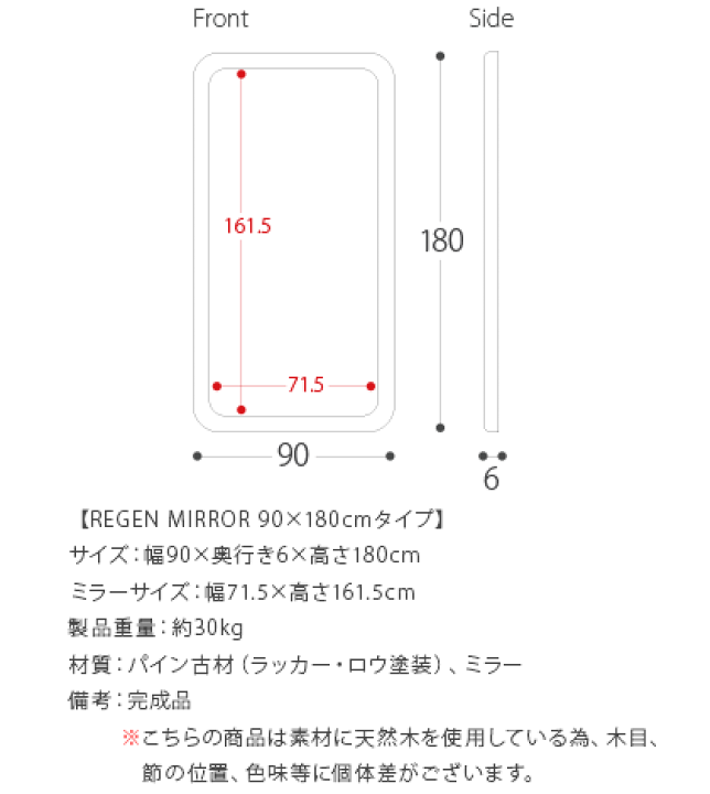 楽天市場】【2/20限定！最大5,000円OFFクーポン配布中】 スタンド