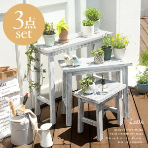 y24ԌIP3{z t[X^h ԑ K[f K[fjO X^h Xc[ VR AeB[N 킢 t`  Vv k Jg[  oRj[ O  