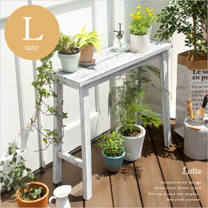 y2ԌIP3{z t[X^h ԑ K[f K[fjO X^h Xc[ VR AeB[N 킢 t`  Vv k Jg[  oRj[ O  X