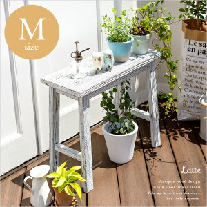 y24ԌIP3{z t[X^h ԑ K[f K[fjO X^h Xc[ VR AeB[N 킢 t`  Vv k Jg[  oRj[ O  