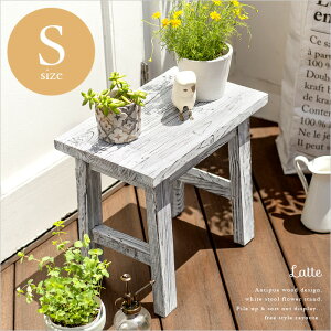 y2ԌIP3{z t[X^h ԑ K[f K[fjO X^h Xc[ VR AeB[N 킢 t`  Vv k Jg[  oRj[ O  X