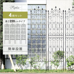 y24ԌIP3{z ACA tFX K[fjO ډB  Vv X`[ AeB[N 220cm 4g eBX  O K[f A  KN o  ACAtF