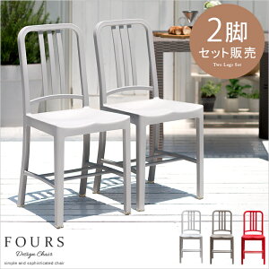 yI50OFFN[|zzz K[f`FA 2rZbg CX JtF eX oRj[ K[f `FA Vv K[ft@j`[ W[ AEghA GNXeA K[