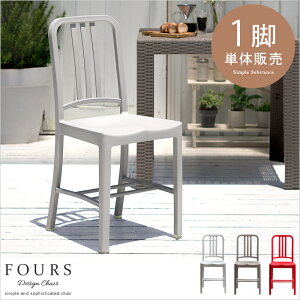 K[f`FA CX JtF eX oRj[ K[f `FA Vv K[ft@j`[ |vs W[ AEghA GNXeA K[ffUC`FA FOURSkzX