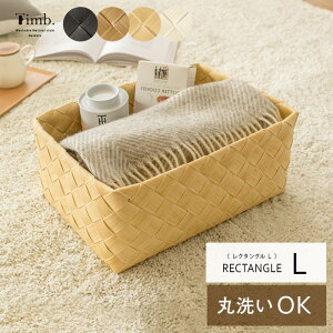 [{bNX   oXPbg [box k [JS ې 􂦂 Lb` rO ʏ h[ 󂩂 JS [ [ 􂦂[JS X^bNXg[ Timb.keB