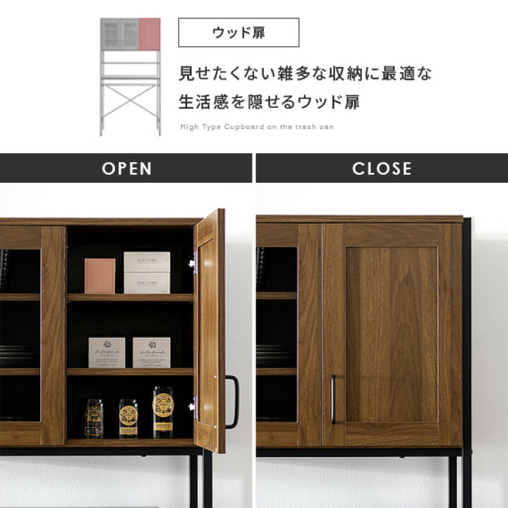 楽天市場】【最大10％OFFクーポン配布中＆4/5限定！全商品P5倍】 食器 