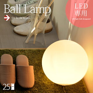 tACg X^hCg ԐڏƖ  Q 킢 e[uv e[uCg  Ɩ LED Ή X^h Vv _ k  zCg v tACg Ball Lamp 2