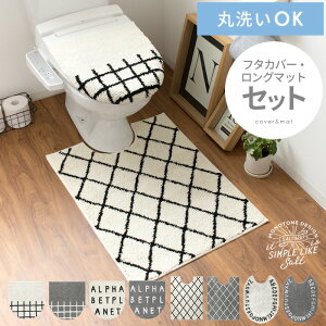 gC}bg Zbg gCJo[ }bg O^Cv 2_Zbg t^Jo[ gC}bgZbg  킢 􂦂 mg[ xj C gC^[ gCpi saltoru 