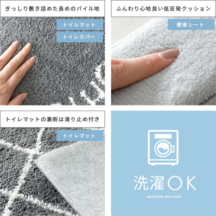 594円 捧呈 日用品雑貨 トイレ用品 トイレマット カバー シート 便座カバー フルーツ 英字ロゴ ロゴ 果物 ナチュラル ホワイト レッド ピンク 送料無料 594円 捧呈 日用品雑貨 トイレ用品 トイレマット カバー シート 便座カバー フルーツ 英字ロゴ ロゴ 果物 ナチュラル ホワイト レッド ピンク 送料無料
