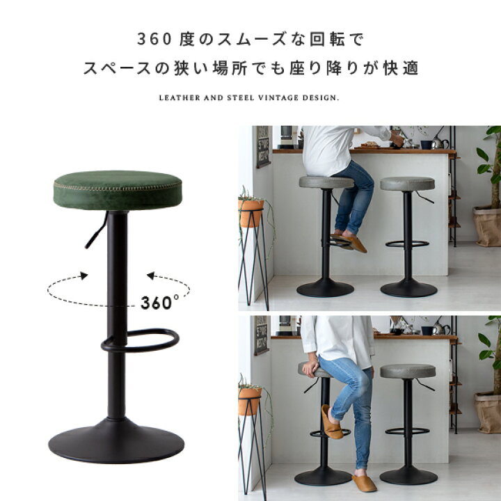 楽天市場】【最大10％OFFクーポン配布中＆4/5限定！全商品P5倍 
