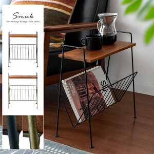 yI50OFFN[|zzz e[u TChe[u ؐ \t@[e[u k C ubN Vv _ Be[W  lC  [t }KW