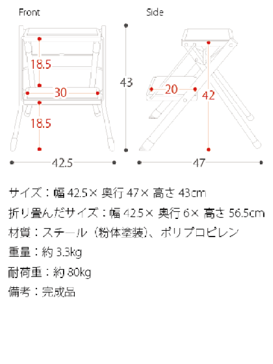 20220623110204_2.jpg