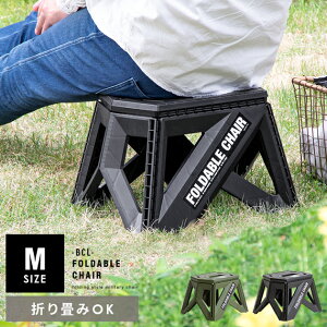 ݑ ܂肽   Xc[ Nt^[ Xebv RpNg Xebv ݑ ܂ v y C jO C_XgA YCN ~^[ A[~[ J[L