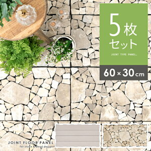 x_^C x_pl WCgpl EbhfbL Ebhpl lH VR tA^C  O x_   Ώ K[f  60×30cm 5Zbg