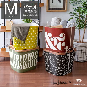 [{bNX [P[X  [ CeA ᔠ h[oXPbg 󂩂 k  킢 ~bhZ`[ _ lC Xg[W{bNX J[{bN