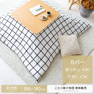 yI50OFFN[|zzz zc `   k 킢 | ԂƂ R^czc ȃXy[X  zc |zc  􂦂 mg[ 