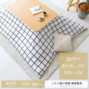 ySi10OFFN[|zzz zc `   k 킢 | ԂƂ ȃXy[X  zc |zc 􂦂 Jo[ mg[ `FbN }CNt