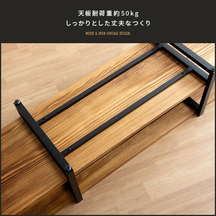 楽天市場】【最大10％OFFクーポン配布中＆4/5限定！全商品P5倍  