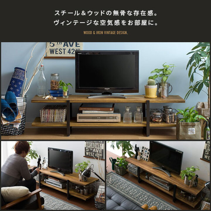 楽天市場】【最大10％OFFクーポン配布中＆4/5限定！全商品P5倍  