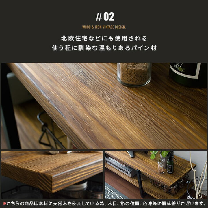 楽天市場】【最大10％OFFクーポン配布中＆4/5限定！全商品P5倍  