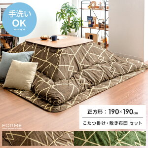 zc |zc ~zc Zbg R^czc ӂӂ 炳 JWA i` k 􉽊w WIgbN  uE O[ |zc E~zcZ