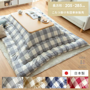 zc ` 唻  k  | 킢 |zc R^czc ԂƂ ÓdC} ӂӂ VRf Ch MK`FbN |zc ORBkI