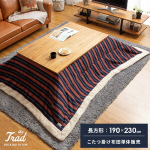 zc `   k 킢 | ԂƂ ȃXy[X  zc |zc R^czc a XgCv {A |zc TRADkgbhl ` 19